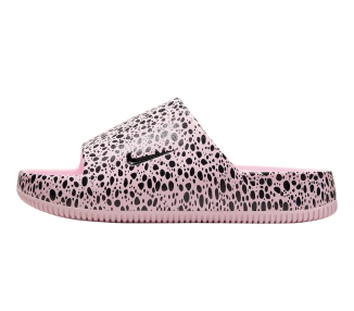 KLAPKI DAMSKIE NIKE CALM HM5072-600