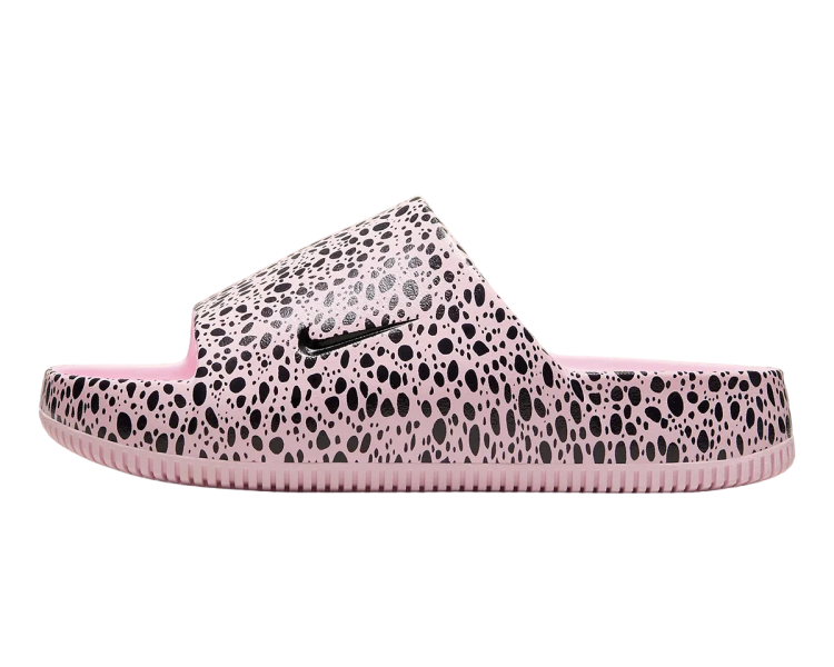 KLAPKI DAMSKIE NIKE CALM HM5072-600 KLAPKI DAMSKIE NIKE CALM HM5072-600