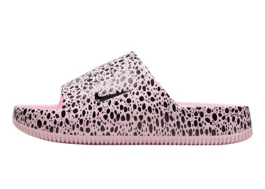 KLAPKI DAMSKIE NIKE CALM HM5072-600