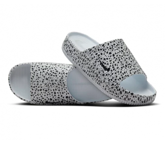 KLAPKI DAMSKIE NIKE CALM HF1067-001