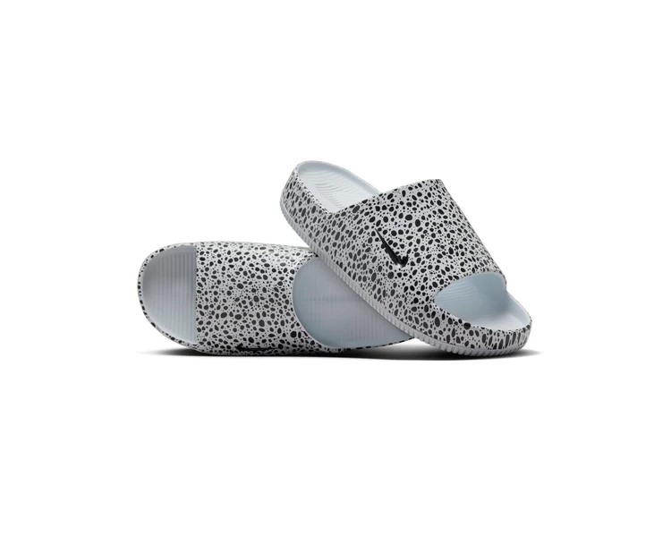 KLAPKI DAMSKIE NIKE CALM HF1067-001 KLAPKI DAMSKIE NIKE CALM HF1067-001