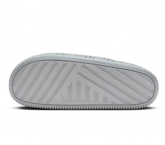 KLAPKI DAMSKIE NIKE CALM HF1067-001