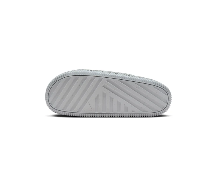 KLAPKI DAMSKIE NIKE CALM HF1067-001 KLAPKI DAMSKIE NIKE CALM HF1067-001