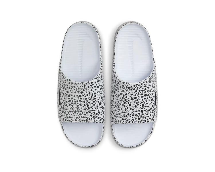 KLAPKI DAMSKIE NIKE CALM HF1067-001 KLAPKI DAMSKIE NIKE CALM HF1067-001