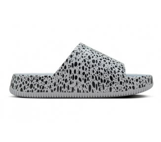 KLAPKI DAMSKIE NIKE CALM HF1067-001