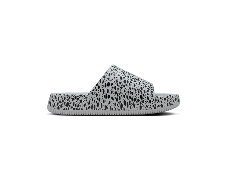 KLAPKI DAMSKIE NIKE CALM HF1067-001 KLAPKI DAMSKIE NIKE CALM HF1067-001