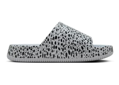 KLAPKI DAMSKIE NIKE CALM HF1067-001