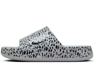 KLAPKI DAMSKIE NIKE CALM HF1067-001
