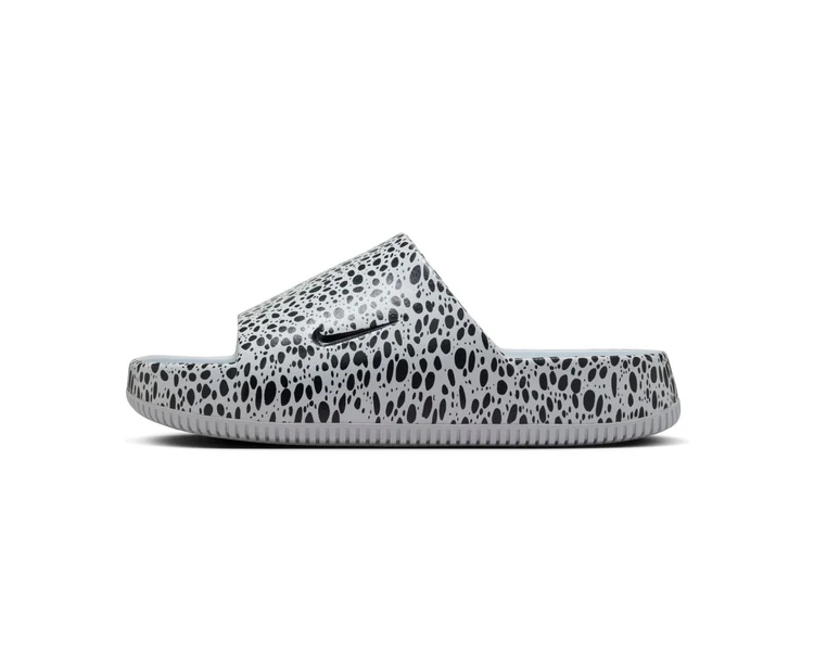 KLAPKI DAMSKIE NIKE CALM HF1067-001 KLAPKI DAMSKIE NIKE CALM HF1067-001