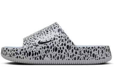 KLAPKI DAMSKIE NIKE CALM HF1067-001
