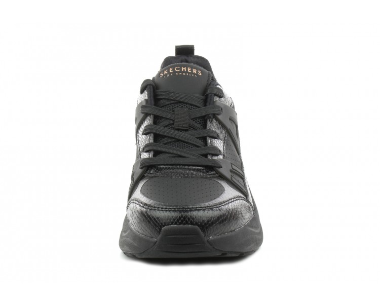 Buty damskie Skechers Hazel 177576-BBK Buty damskie Skechers Hazel 177576-BBK