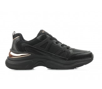 Buty damskie Skechers Hazel 177576-BBK