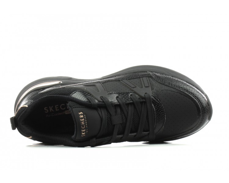 Buty damskie Skechers Hazel 177576-BBK Buty damskie Skechers Hazel 177576-BBK