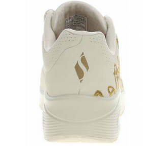Buty damskie Skechers Uno 177975-NTGD