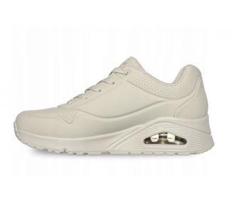 Buty damskie Skechers Uno 177975-NTGD