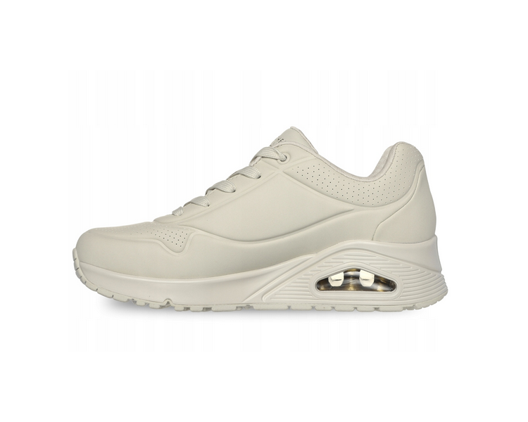 Buty damskie Skechers Uno 177975-NTGD Buty damskie Skechers Uno 177975-NTGD