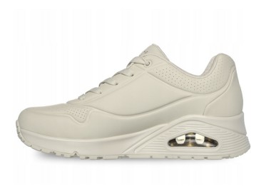 Buty damskie Skechers Uno 177975-NTGD