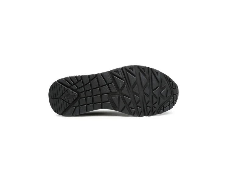 Buty damskie Skechers Uno 155506-BBK Buty damskie Skechers Uno 155506-BBK