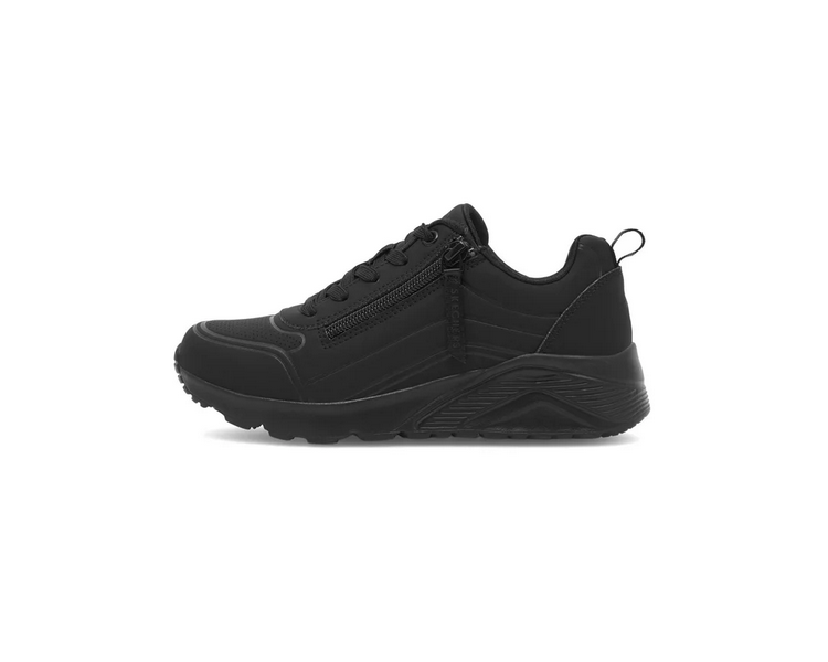 Buty dziecięce Skechers UNO Lite 310387L-BBK Buty dziecięce Skechers UNO Lite 310387L-BBK