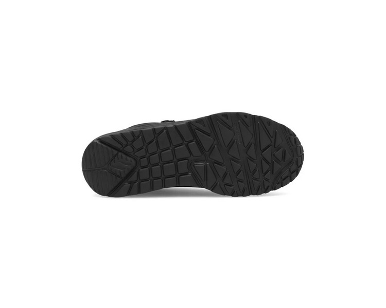 Buty dziecięce Skechers UNO Lite 310387L-BBK Buty dziecięce Skechers UNO Lite 310387L-BBK