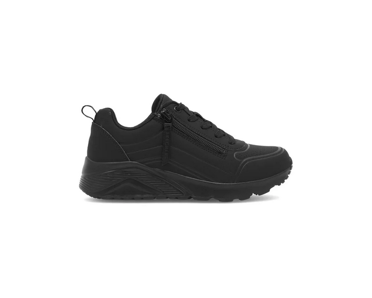 Buty dziecięce Skechers UNO Lite 310387L-BBK Buty dziecięce Skechers UNO Lite 310387L-BBK