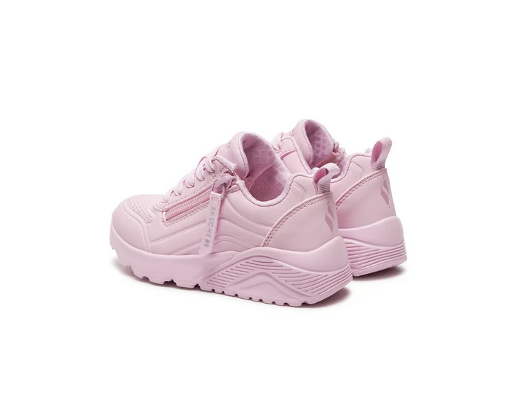 Buty dziecięce Skechers UNO Lite 310387L-LTPK Buty dziecięce Skechers UNO Lite 310387L-LTPK