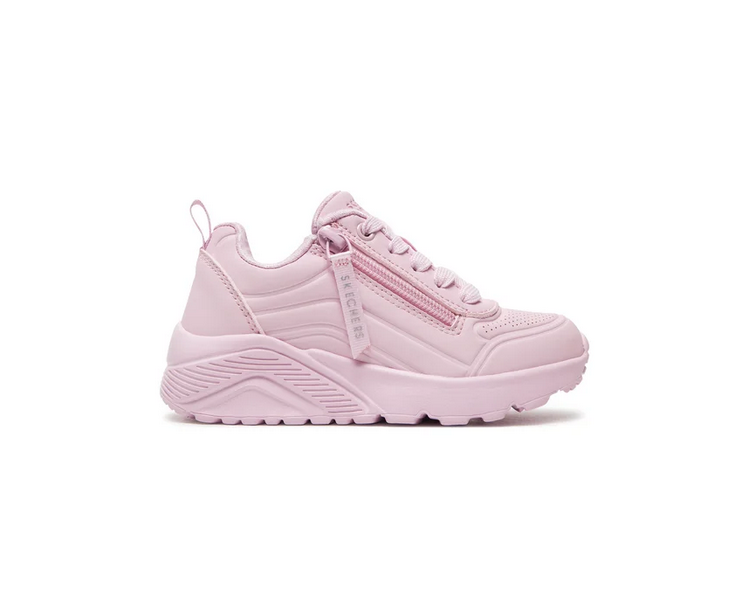 Buty dziecięce Skechers UNO Lite 310387L-LTPK Buty dziecięce Skechers UNO Lite 310387L-LTPK