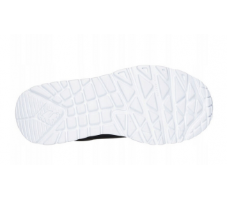 Buty młodzieżowe Skechers UNO Lite 310384L-BLK