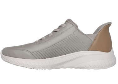 Buty męskie Skechers SQUAD 118305-TPE