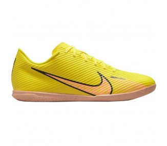 Buty Halówki piłkarskie Nike Mercurial Vapor 15 Club IC DJ5969-780