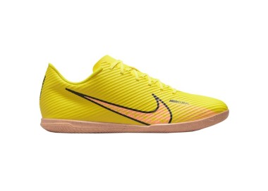 Buty Halówki piłkarskie Nike Mercurial Vapor 15 Club IC DJ5969-780