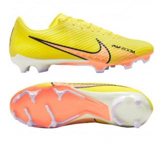 Buty Korki piłkarskie Nike Zoom Mercurial Vapor 15 Academy FG/MG DJ5631-780