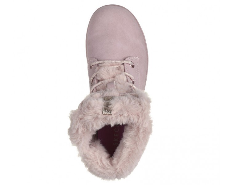 Buty dziecięce Skechers Glitz 310952L-MVE Buty dziecięce Skechers Glitz 310952L-MVE