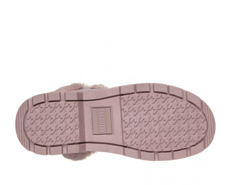 Buty dziecięce Skechers Glitz 310952L-MVE Buty dziecięce Skechers Glitz 310952L-MVE