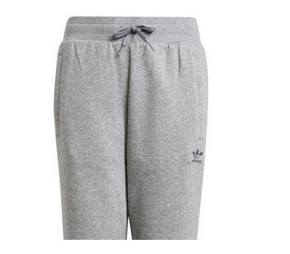 Spodnie Adidas IX5297