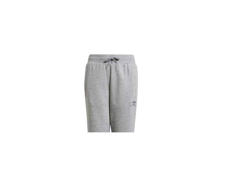 Spodnie Adidas IX5297 Spodnie Adidas IX5297