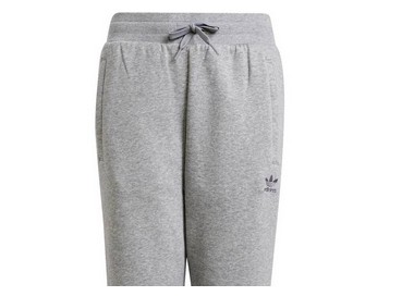 Spodnie Adidas IX5297