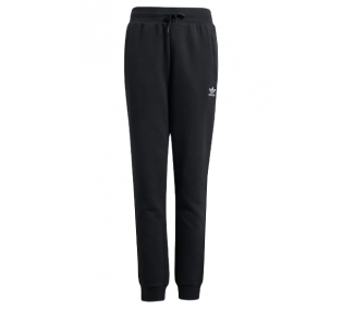 Spodnie Adidas IW3498