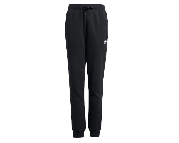 Spodnie Adidas IW3498 Spodnie Adidas IW3498