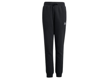 Spodnie Adidas IW3498