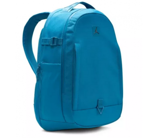 Plecak Jordan  MA0899-U1R