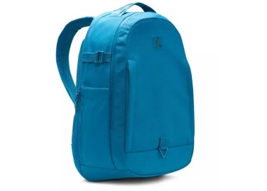 Plecak Jordan  MA0899-U1R