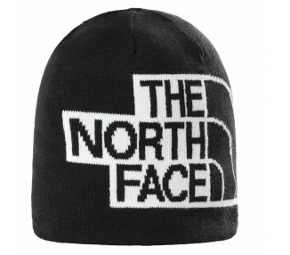 Czapka The North Face NF0A7WLAYA7