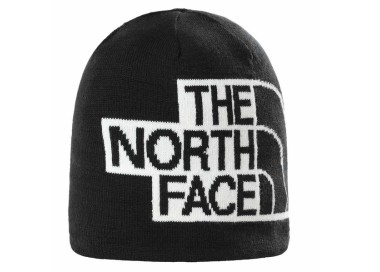 Czapka The North Face NF0A7WLAYA7