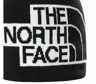Czapka The North Face NF0A7WLAYA7