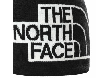Czapka The North Face NF0A7WLAYA7