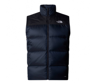 Kamizelka The North Face NF0A899499O