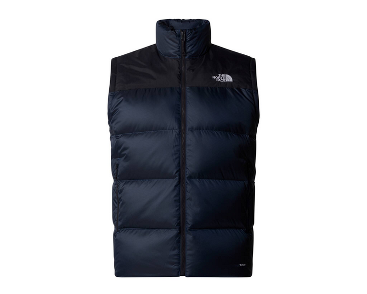Kamizelka The North Face NF0A899499O Kamizelka The North Face NF0A899499O