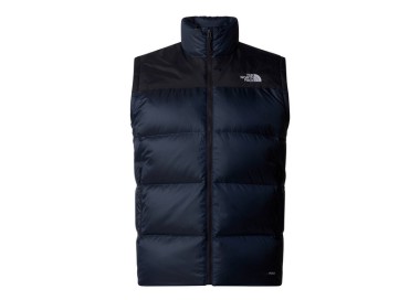Kamizelka The North Face NF0A899499O
