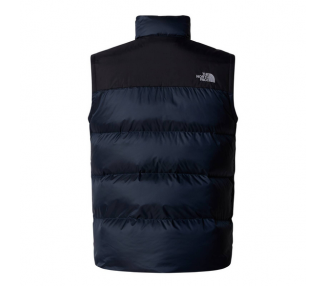 Kamizelka The North Face NF0A899499O